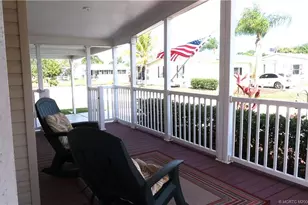 8004 Long Dr, Port Saint Lucie, FL 34953 - Photo 3