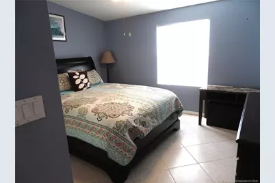 8004 Long Drive, Port Saint Lucie, FL 34953 - Photo 11