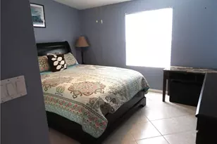 8004 Long Dr, Port Saint Lucie, FL 34953 - Photo 11