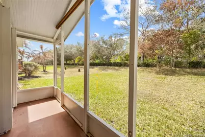 8004 Long Drive, Port Saint Lucie, FL 34953 - Photo 29