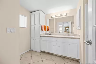 8004 Long Drive, Port Saint Lucie, FL 34953 - Photo 17