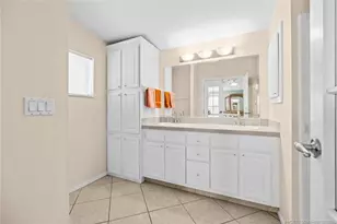 8004 Long Dr, Port Saint Lucie, FL 34952 - Photo 17