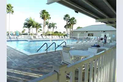 8004 Long Drive, Port Saint Lucie, FL 34953 - Photo 25