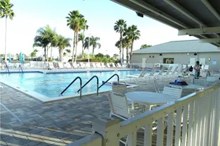 8004 Long Dr, Port Saint Lucie, FL 34953 - Photo 25