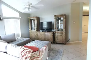 8004 Long Dr, Port Saint Lucie, FL 34953 - Photo 17