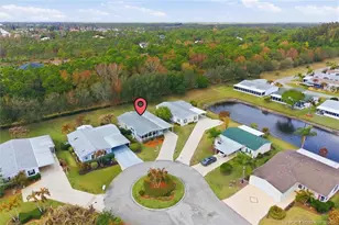 8004 Long Dr, Port Saint Lucie, FL 34952 - Photo 33