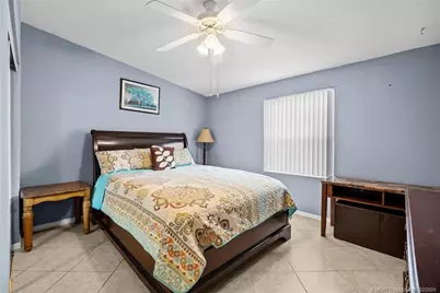 8004 Long Drive, Port Saint Lucie, FL 34953 - Photo 19