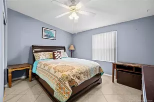 8004 Long Dr, Port Saint Lucie, FL 34952 - Photo 19