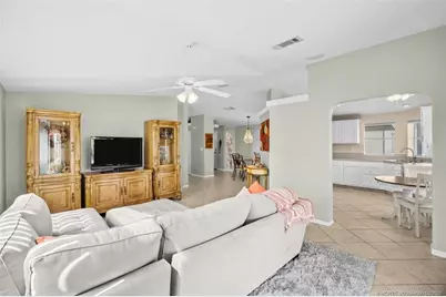 8004 Long Drive, Port Saint Lucie, FL 34953 - Photo 9