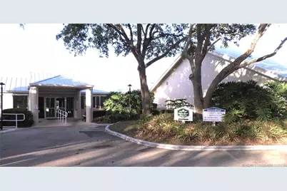 8004 Long Drive, Port Saint Lucie, FL 34953 - Photo 21