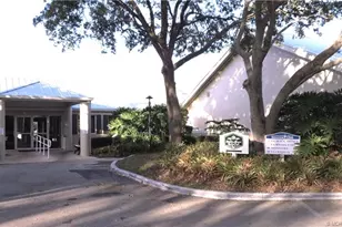 8004 Long Dr, Port Saint Lucie, FL 34953 - Photo 21