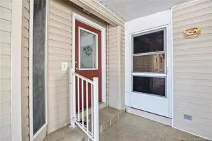 8004 Long Dr, Port Saint Lucie, FL 34952 - Photo 3