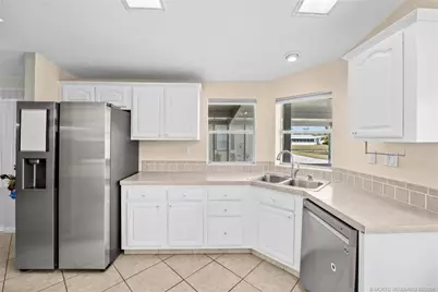 8004 Long Drive, Port Saint Lucie, FL 34953 - Photo 13