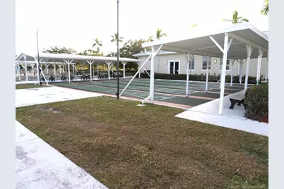 8004 Long Drive, Port Saint Lucie, FL 34953 - Photo 31