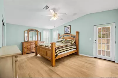 8004 Long Drive, Port Saint Lucie, FL 34953 - Photo 15