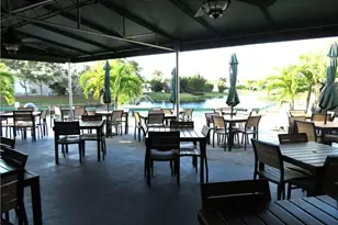 8004 Long Dr, Port Saint Lucie, FL 34953 - Photo 29