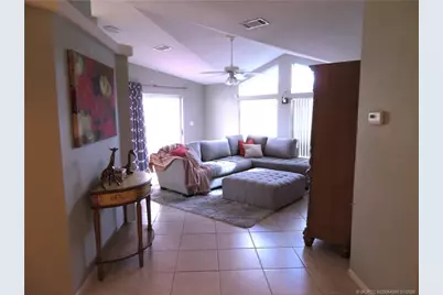 8004 Long Drive, Port Saint Lucie, FL 34953 - Photo 15