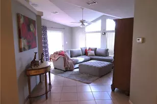 8004 Long Dr, Port Saint Lucie, FL 34953 - Photo 15