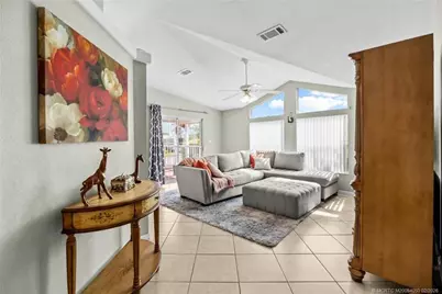 8004 Long Drive, Port Saint Lucie, FL 34953 - Photo 7