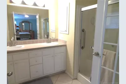 8004 Long Drive, Port Saint Lucie, FL 34953 - Photo 9