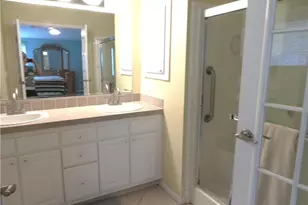 8004 Long Dr, Port Saint Lucie, FL 34953 - Photo 9