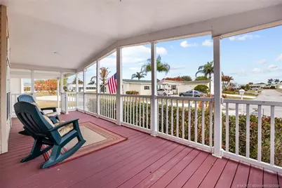 8004 Long Drive, Port Saint Lucie, FL 34953 - Photo 23