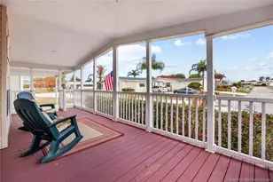 8004 Long Dr, Port Saint Lucie, FL 34952 - Photo 23