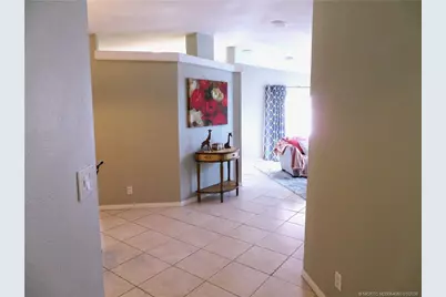 8004 Long Drive, Port Saint Lucie, FL 34953 - Photo 13