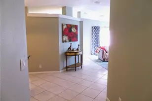 8004 Long Dr, Port Saint Lucie, FL 34953 - Photo 13