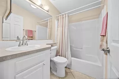 8004 Long Drive, Port Saint Lucie, FL 34953 - Photo 21