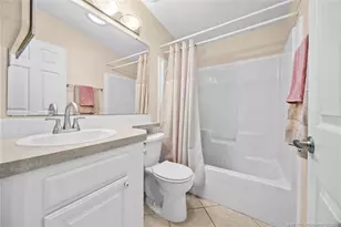 8004 Long Dr, Port Saint Lucie, FL 34952 - Photo 21