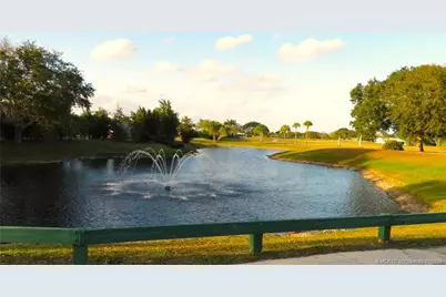 8004 Long Drive, Port Saint Lucie, FL 34953 - Photo 23