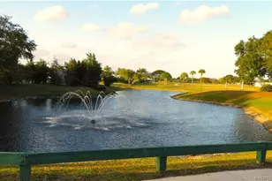 8004 Long Dr, Port Saint Lucie, FL 34953 - Photo 23