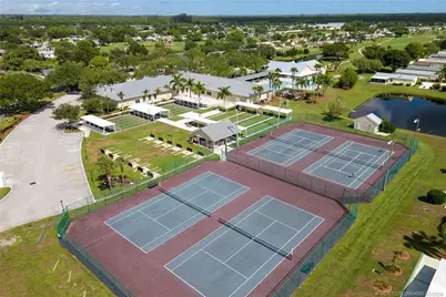 8004 Long Drive, Port Saint Lucie, FL 34953 - Photo 37