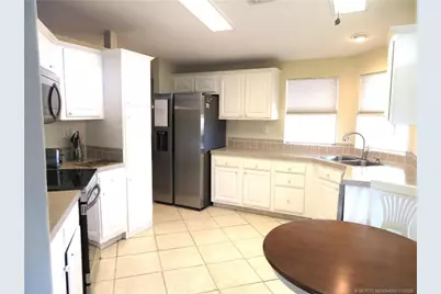 8004 Long Drive, Port Saint Lucie, FL 34953 - Photo 19