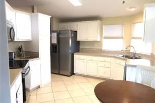 8004 Long Dr, Port Saint Lucie, FL 34953 - Photo 19