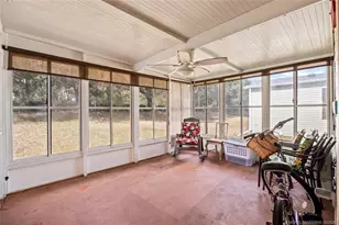 8004 Long Dr, Port Saint Lucie, FL 34952 - Photo 27