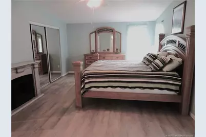 8004 Long Drive, Port Saint Lucie, FL 34953 - Photo 7