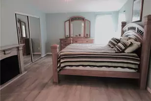 8004 Long Dr, Port Saint Lucie, FL 34953 - Photo 7