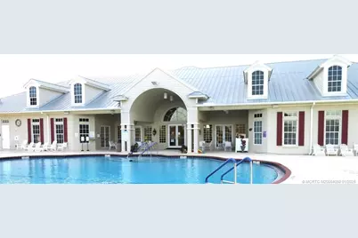 8004 Long Drive, Port Saint Lucie, FL 34953 - Photo 27