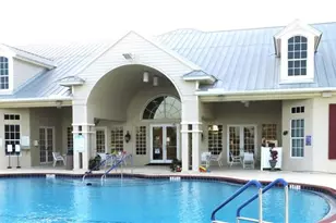 8004 Long Dr, Port Saint Lucie, FL 34953 - Photo 27