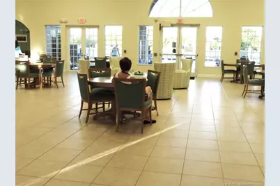 8004 Long Drive, Port Saint Lucie, FL 34953 - Photo 35