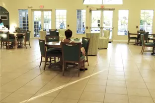 8004 Long Dr, Port Saint Lucie, FL 34953 - Photo 35