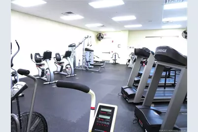 8004 Long Drive, Port Saint Lucie, FL 34953 - Photo 33