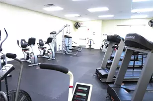 8004 Long Dr, Port Saint Lucie, FL 34953 - Photo 33