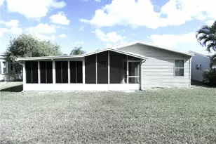 8004 Long Dr, Port Saint Lucie, FL 34953 - Photo 5