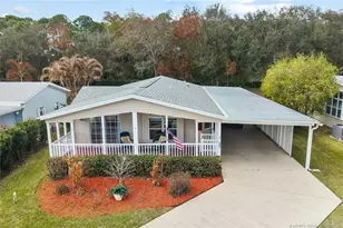 8004 Long Dr, Port Saint Lucie, FL 34952 - Photo 31