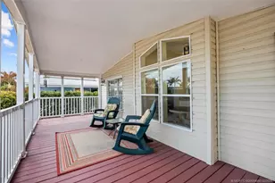 8004 Long Dr, Port Saint Lucie, FL 34952 - Photo 25