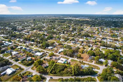 5603 Tangelo Drive, Fort Pierce, FL 34982 - Photo 5