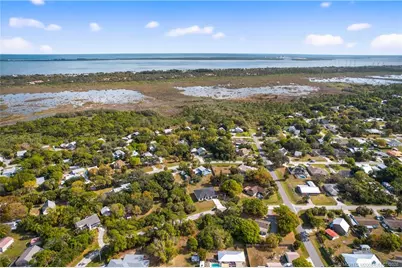 5603 Tangelo Drive, Fort Pierce, FL 34982 - Photo 7